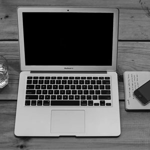 Gestion service thumb 2.jpg