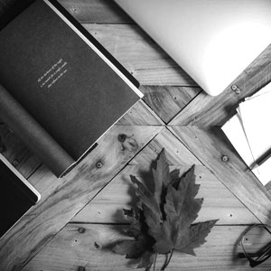 Gestion service thumb 3.jpg