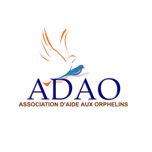 logo adao 2