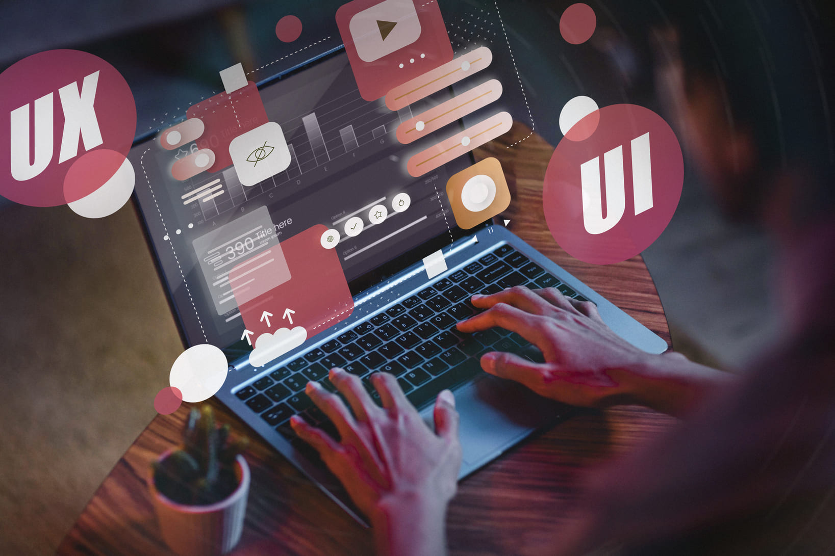 representations ui et ux avec ordinateur portable (1) (1)